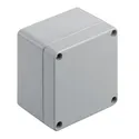 KLIPPON K11 RAL7001 9529130000