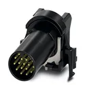 SACC-CI-M12MS-17CON-L90 SH 1424200