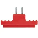 ST 4000/S M10 2563860000