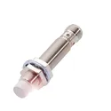 BES M12EG-PSC70F-S04G BES01PJ