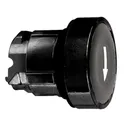 ZB4BA3357 ZB4BA3357