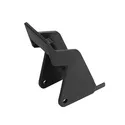 SDI CLIP 7760056352
