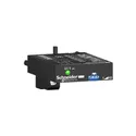 RUW101MW RUW101MW