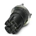 SACC-CI-M12FS-8CON-L180-10G 1402457