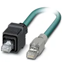 VS-PPC/PL-IP20-94C-LI/2,0 1412972