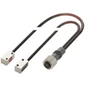 BOH TK-Q06-001-01-S49F BOH000P