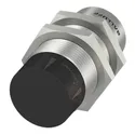 BIS VM-300-001-S4 BIS00RF
