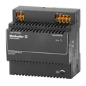 PRO INSTA 96W 48V 2A 2580270000