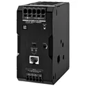 S8VK-X48024-EIP 680576