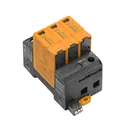 VPU AC II US 3 R 240/50 2730550000