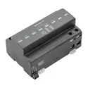 VPU AC I 3+1 R 440/25 LCF 2619260000