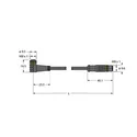 PKWS4M-0.3-PSGS4M/TEL 6627452