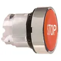 ZB4BA434