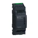 TM172EVEV1B TM172EVEV1B
