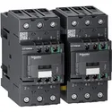LC2D65ABBE LC2D65ABBE