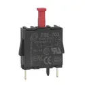ZBE702 ZBE702