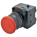 A22NE-MP-PD02-N-69K 687835