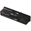 BIP LD2-T070-03-S75 BIP001H