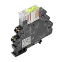 TRP 24VUC 2CO FG 2706430000