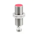 IGYX 18N17B3/S14L 11078868