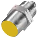 BES M30MN-PFC10B-S04G-D11 BES0579
