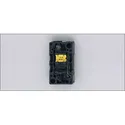 EEMS-Base FC Addressing socket AC5011