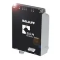 BIS M-4008-048-002-ST4 BIS017A