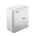 KEBI QL 302015 S2B1 2470800000