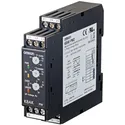K8AK-PW1 378183