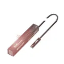 BIL ED0-B010P-02/30-S75 BIL0002