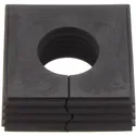 CABTITE SE 20-21 LRG BK 2583790000