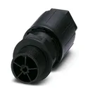 QPD W 4PE2,5 6-11 M20 FC BK 1403729