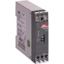 CT-EKE 1SVR550509R1000