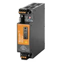 PRO TOP1 120W 24V 5A F 2568980000