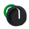 ZB5FD39 ZB5FD39