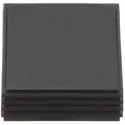 CABTITE BSE LRG BK 2583900000