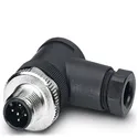 SACC-M12MR-5CON-PG 7-M 1663129