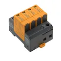 VPU AC II US 4 240/50 2736400000