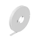 WS 12/5 MM WS 2007190000