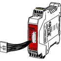 G9SX-EX041-T-RC DC24 353661