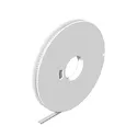 DEK 5/3.5 MM WS 2007100000