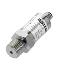 null BSP00RR