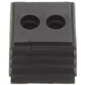 CABTITE SE 2/7 SML BK 2583550000