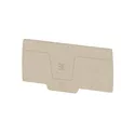 AEP AP12 1988300000