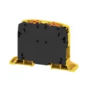 A2C 95/120 FE-DM 2694170000