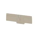 AEP PGTB 4 4C/2 2540210000