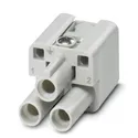 HC-Q02-I-CT-F 1419895