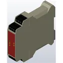 G9SX-BC202-RT DC24 353678