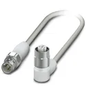 SAC-4P-MS/3,0-600/M12FR-3L HD 1403979