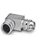 SACC-M16FR-14CON-M 1500253
